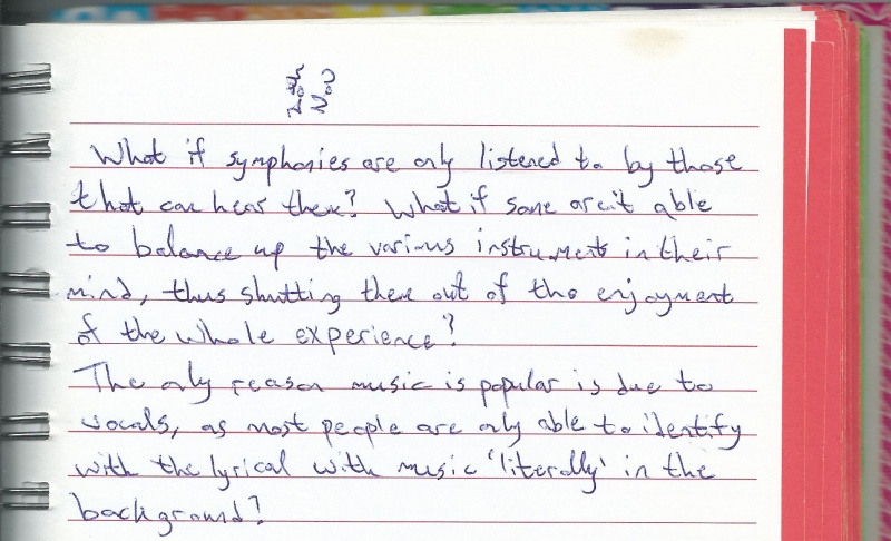 File:Audible symphonies - 20-11-12.jpg