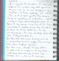 Evolutionary expansiveness - 10-6-12.jpg