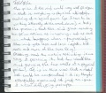 Prison of the mind - 25-8-12.jpg