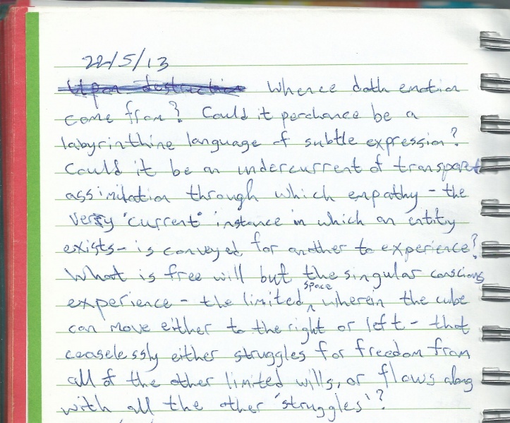 File:Emotion and will - 22-5-13.jpg