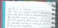 Dysfunctionality in evolution 3 - 20-7-12.jpg