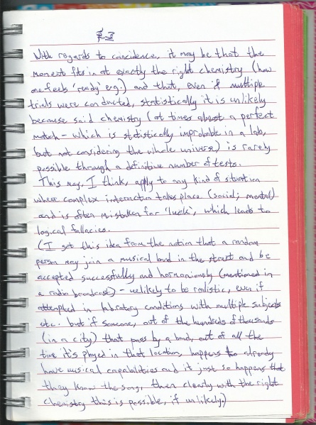 File:Coincidence - 7-11-12.jpg