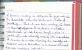 An analogy to breathing - 17-10-12.jpg