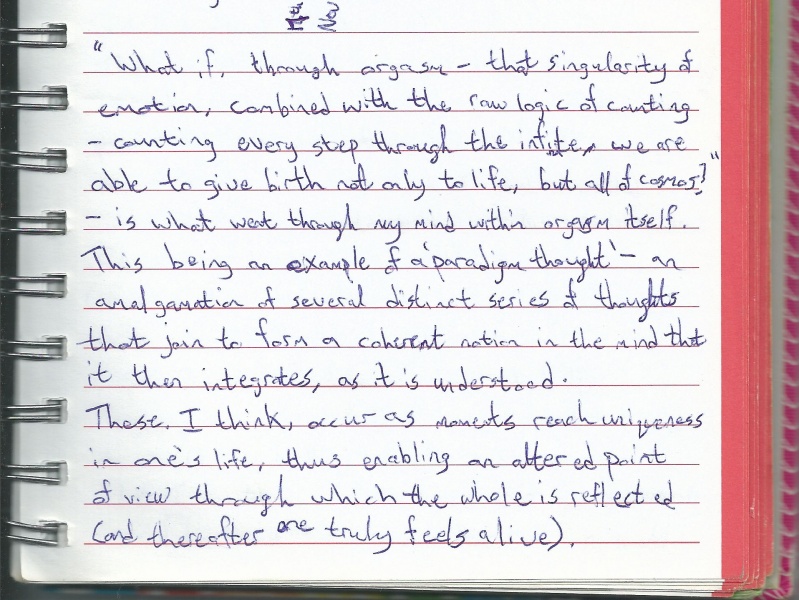 File:Uniqueness - 17-11-12.jpg