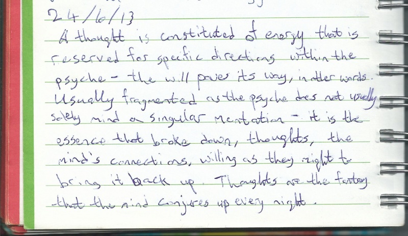 File:Thoughts - 24-6-13.jpg