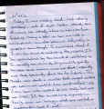 Parasites - 2-4-12.jpg