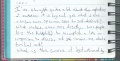 Dysfunctionality in evolution - 20-7-12.jpg