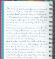 Prison of the mind 2 - 25-8-12.jpg