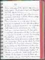 Religion - 10-10-12.jpg