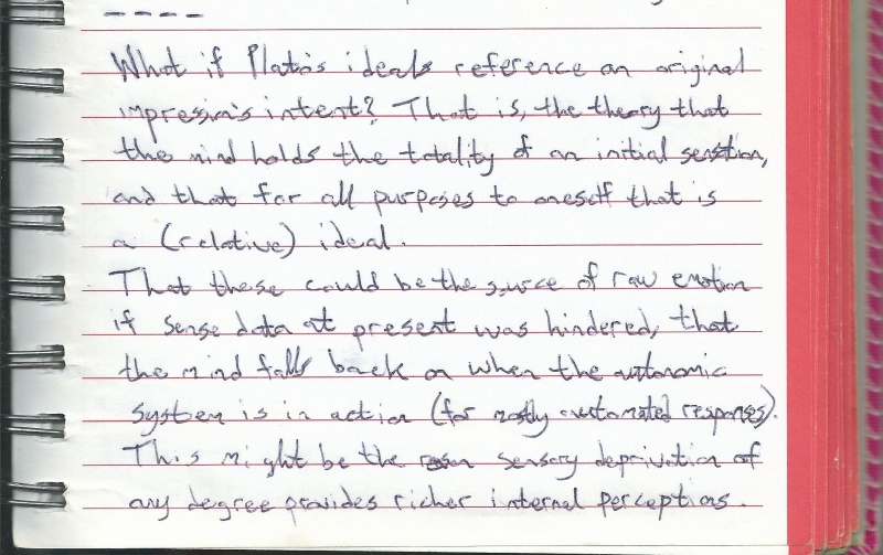 File:Plato's ideals - 10-1-13.jpg
