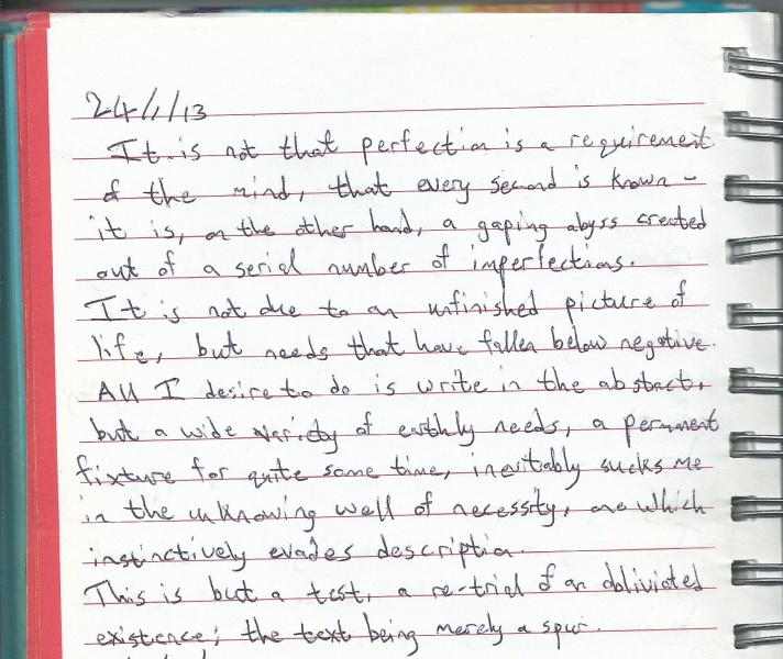 File:Abstract - 24-1-13.jpg