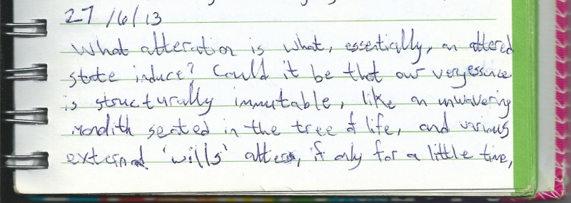 File:Essential alterations - 27-6-13.jpg