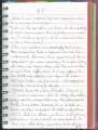 Psychological horizons - 12-9-12.jpg