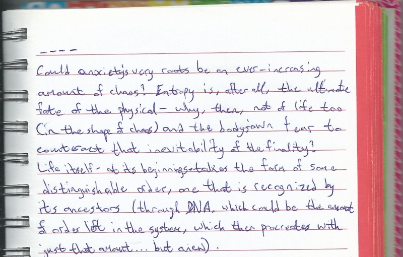 File:Anxiety - 14-11-12.jpg