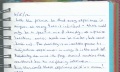 Unique experiences - 6-5-12.jpg