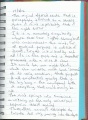 The night terror - 17-6-12.jpg