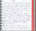 Analogies - 4-10-12.jpg
