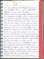 Prism of thoughts - 25-10-12.jpg