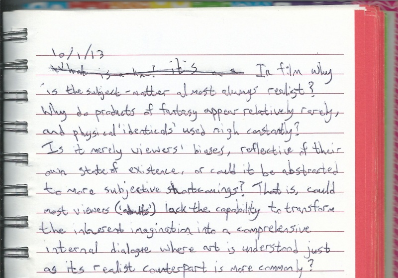 File:Realism in film - 10-1-13.jpg