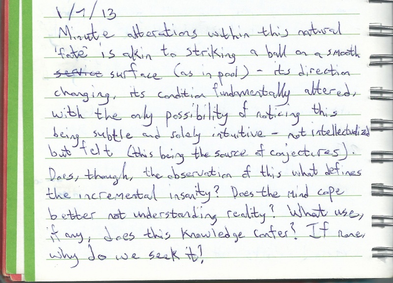 File:Minute reality - 1-7-13.jpg