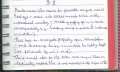 Randomness - 14-10-12.jpg
