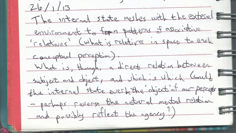 File:Associative 'relatives' - 26-1-13.jpg