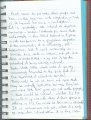 Dysfunctionality in evolution 2 - 20-7-12.jpg