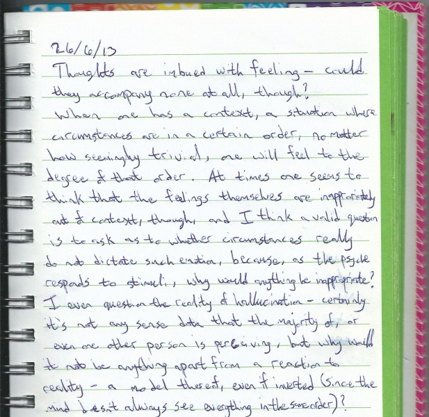 File:Thoughtful feelings - 26-6-13.jpg