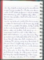 Merely to perceive 2 - 6-11-12.jpg