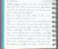 Losing ourselves - 21-7-12.jpg