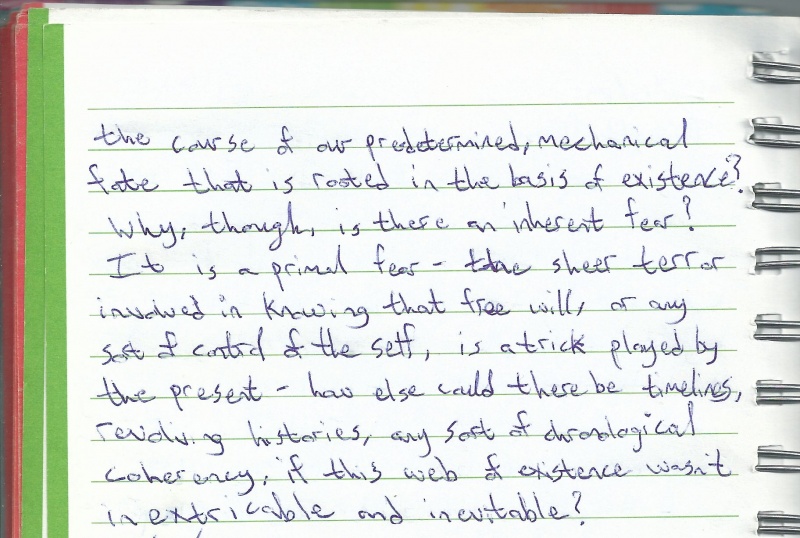 File:Essential alterations 2 - 27-6-13.jpg