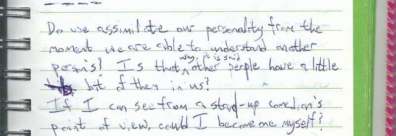 File:Assimilation of personalities - 12-7-13.jpg