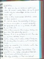 An existence mysterious - 23-5-12.jpg