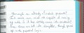 Thought experiment 2 - 31-7-12.jpg